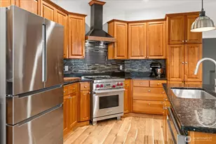 15309 75th Ave SE, Snohomish, WA 98296 - Photo 11