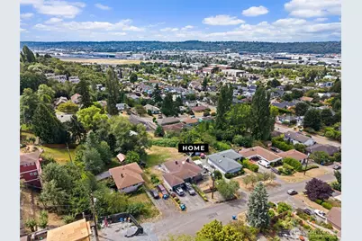 1735 S Pearl Street, Seattle, WA 98108 - Photo 31
