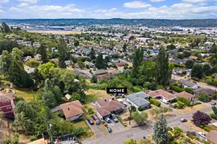 1735 S Pearl St, Seattle, WA 98108 - Photo 31