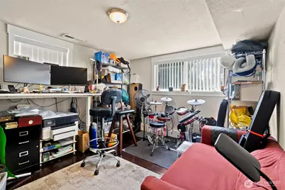 1735 S Pearl Street, Seattle, WA 98108 - Photo 19