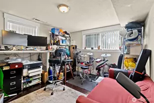 1735 S Pearl St, Seattle, WA 98108 - Photo 19