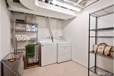 1735 S Pearl Street, Seattle, WA 98108 - Photo 13