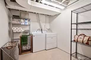 1735 S Pearl St, Seattle, WA 98108 - Photo 13