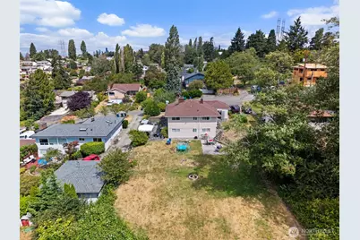 1735 S Pearl Street, Seattle, WA 98108 - Photo 29
