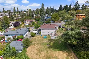 1735 S Pearl St, Seattle, WA 98108 - Photo 29