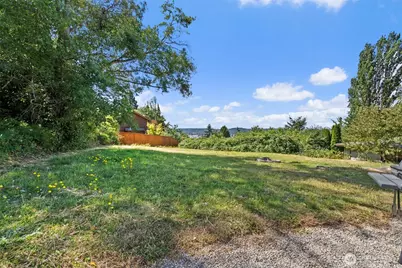 1735 S Pearl Street, Seattle, WA 98108 - Photo 27