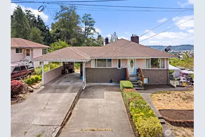 1735 S Pearl Street, Seattle, WA 98108 - Photo 1