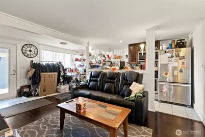 1735 S Pearl Street, Seattle, WA 98108 - Photo 15