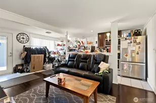 1735 S Pearl St, Seattle, WA 98108 - Photo 15