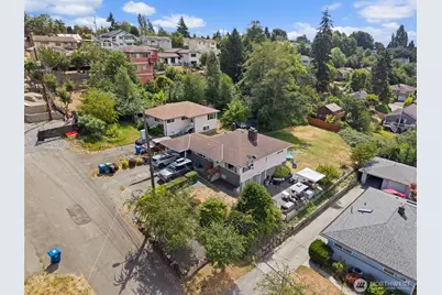 1735 S Pearl Street, Seattle, WA 98108 - Photo 33