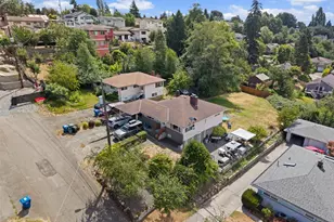 1735 S Pearl St, Seattle, WA 98108 - Photo 33