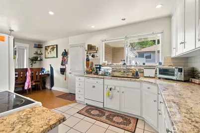 1735 S Pearl Street, Seattle, WA 98108 - Photo 7