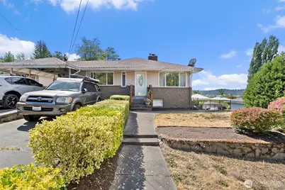 1735 S Pearl Street, Seattle, WA 98108 - Photo 3