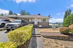 1735 S Pearl St, Seattle, WA 98108 - Photo 3