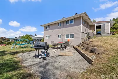 1735 S Pearl Street, Seattle, WA 98108 - Photo 25