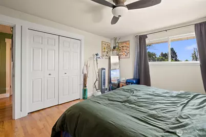 1735 S Pearl Street, Seattle, WA 98108 - Photo 11