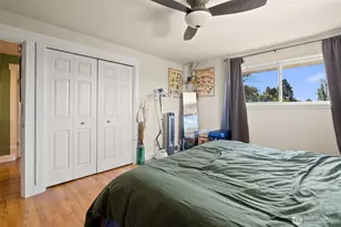 1735 S Pearl St, Seattle, WA 98108 - Photo 11