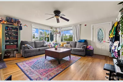 1735 S Pearl Street, Seattle, WA 98108 - Photo 5