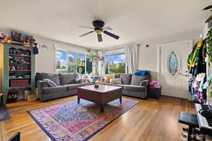 1735 S Pearl St, Seattle, WA 98108 - Photo 5