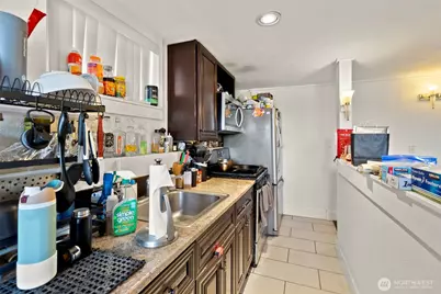 1735 S Pearl Street, Seattle, WA 98108 - Photo 17