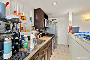 1735 S Pearl St, Seattle, WA 98108 - Photo 17