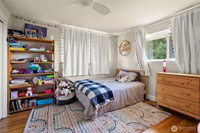 1735 S Pearl Street, Seattle, WA 98108 - Photo 9