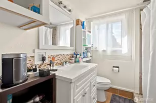 1735 S Pearl St, Seattle, WA 98108 - Photo 21