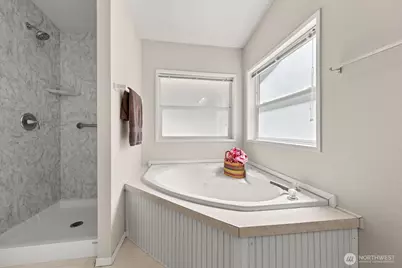 13808 SW 216th Street, Vashon, WA 98070 - Photo 25
