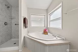 13808 SW 216th St, Vashon, WA 98070 - Photo 25