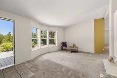 13808 SW 216th Street, Vashon, WA 98070 - Photo 7