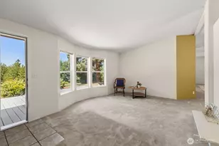 13808 SW 216th St, Vashon, WA 98070 - Photo 7