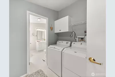 13808 SW 216th Street, Vashon, WA 98070 - Photo 27