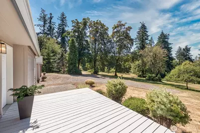 13808 SW 216th Street, Vashon, WA 98070 - Photo 5