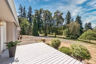 13808 SW 216th St, Vashon, WA 98070 - Photo 5