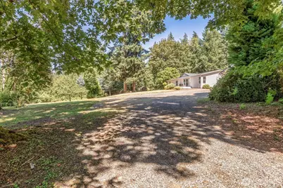 13808 SW 216th Street, Vashon, WA 98070 - Photo 3