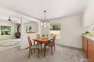 13808 SW 216th St, Vashon, WA 98070 - Photo 15