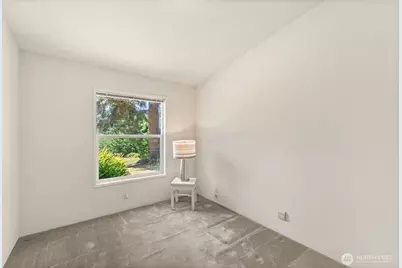 13808 SW 216th Street, Vashon, WA 98070 - Photo 19