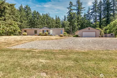 13808 SW 216th Street, Vashon, WA 98070 - Photo 29