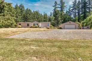13808 SW 216th St, Vashon, WA 98070 - Photo 29