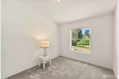 13808 SW 216th Street, Vashon, WA 98070 - Photo 21