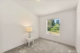13808 SW 216th St, Vashon, WA 98070 - Photo 21