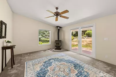 13808 SW 216th Street, Vashon, WA 98070 - Photo 17