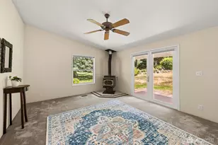 13808 SW 216th St, Vashon, WA 98070 - Photo 17