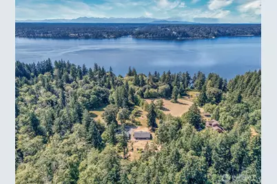 13808 SW 216th Street, Vashon, WA 98070 - Photo 37