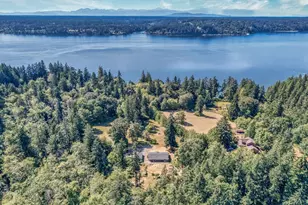 13808 SW 216th St, Vashon, WA 98070 - Photo 37