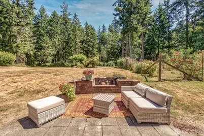 13808 SW 216th Street, Vashon, WA 98070 - Photo 31