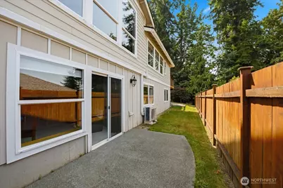 3216 Shelly Hill Road, Mount Vernon, WA 98274 - Photo 35
