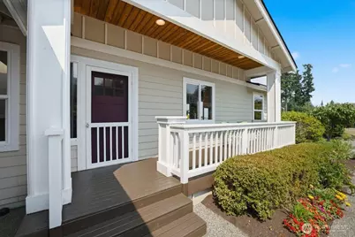 3216 Shelly Hill Road, Mount Vernon, WA 98274 - Photo 3