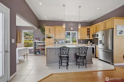 3216 Shelly Hill Road, Mount Vernon, WA 98274 - Photo 9