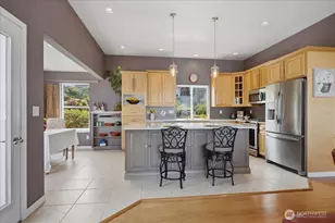 3216 Shelly Hill Rd, Mount Vernon, WA 98274 - Photo 9